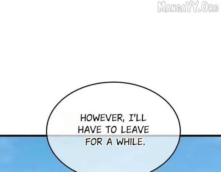 I Rely on My Invincibility to Deal Tons of Damage Passively Chapter 152 Page 171