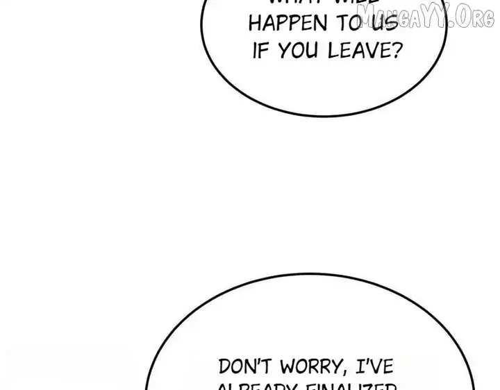 I Rely on My Invincibility to Deal Tons of Damage Passively Chapter 152 Page 174