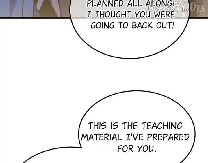 I Rely on My Invincibility to Deal Tons of Damage Passively Chapter 152 Page 177