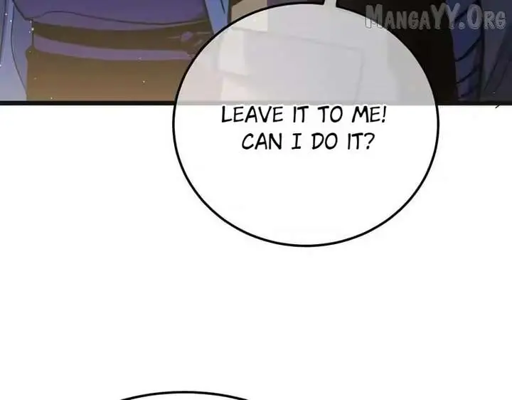 I Rely on My Invincibility to Deal Tons of Damage Passively Chapter 152 Page 180