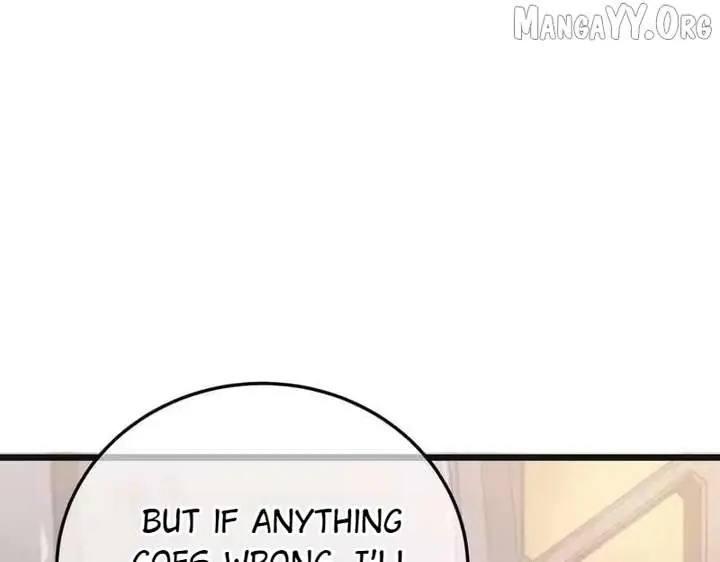 I Rely on My Invincibility to Deal Tons of Damage Passively Chapter 152 Page 186