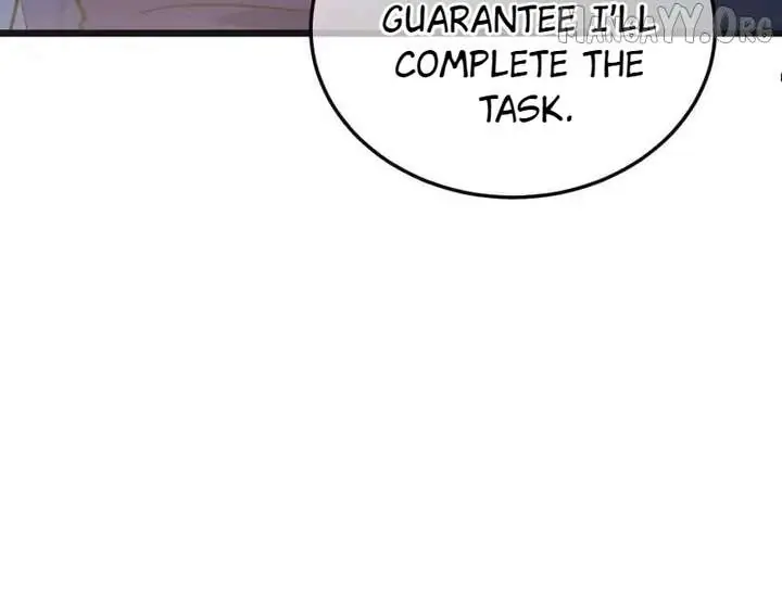 I Rely on My Invincibility to Deal Tons of Damage Passively Chapter 152 Page 189