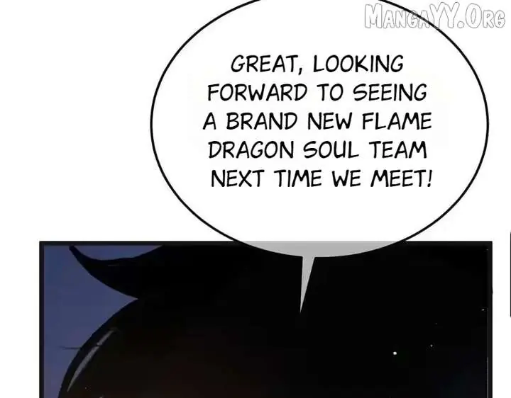 I Rely on My Invincibility to Deal Tons of Damage Passively Chapter 152 Page 194