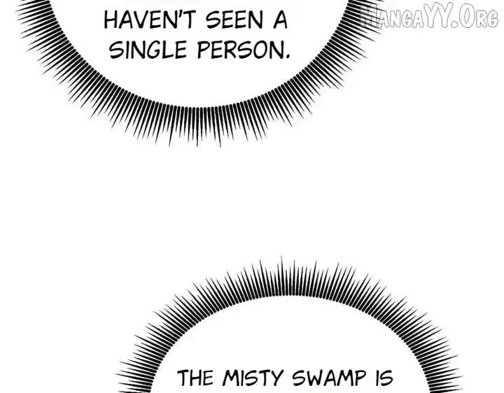 I Rely on My Invincibility to Deal Tons of Damage Passively Chapter 153 Page 9