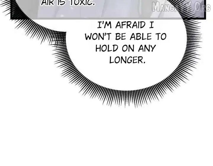 I Rely on My Invincibility to Deal Tons of Damage Passively Chapter 153 Page 12