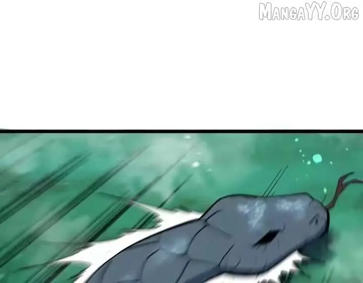 I Rely on My Invincibility to Deal Tons of Damage Passively Chapter 153 Page 19