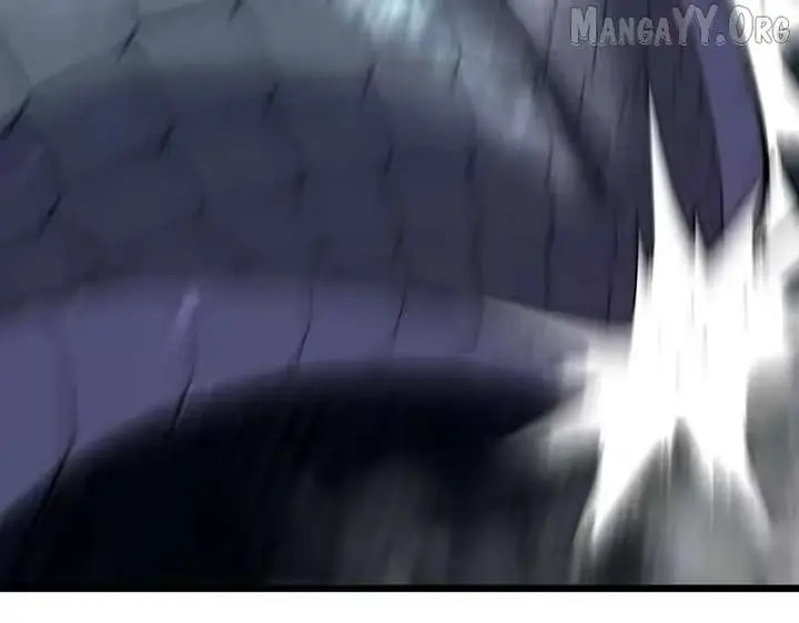 I Rely on My Invincibility to Deal Tons of Damage Passively Chapter 153 Page 21