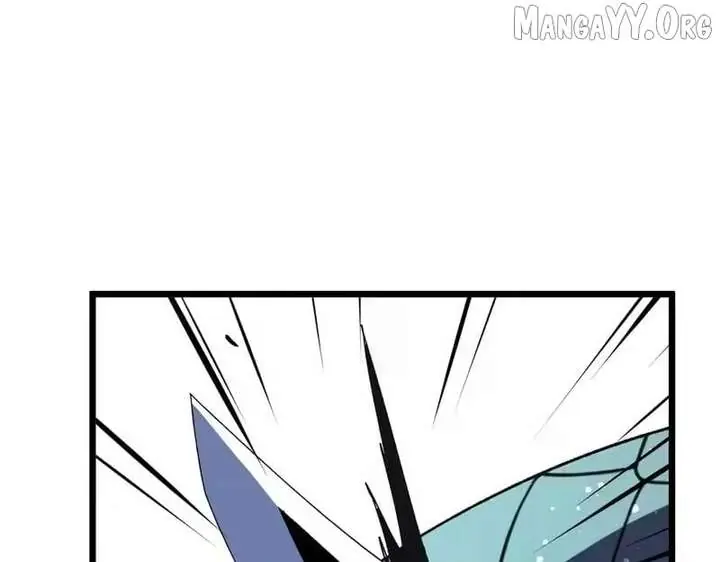 I Rely on My Invincibility to Deal Tons of Damage Passively Chapter 153 Page 22