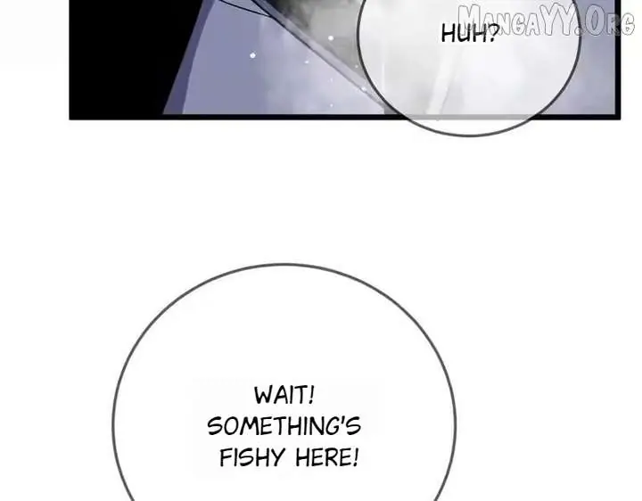 I Rely on My Invincibility to Deal Tons of Damage Passively Chapter 153 Page 33