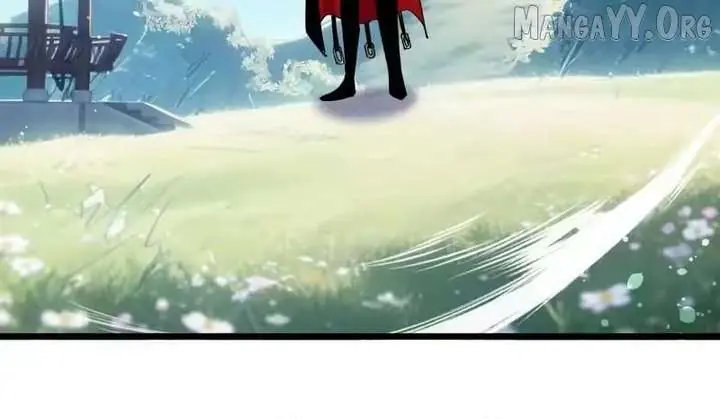 I Rely on My Invincibility to Deal Tons of Damage Passively Chapter 153 Page 46