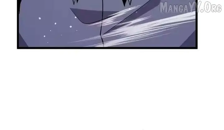 I Rely on My Invincibility to Deal Tons of Damage Passively Chapter 153 Page 51