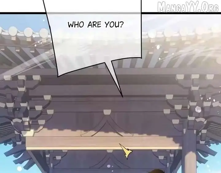 I Rely on My Invincibility to Deal Tons of Damage Passively Chapter 153 Page 52