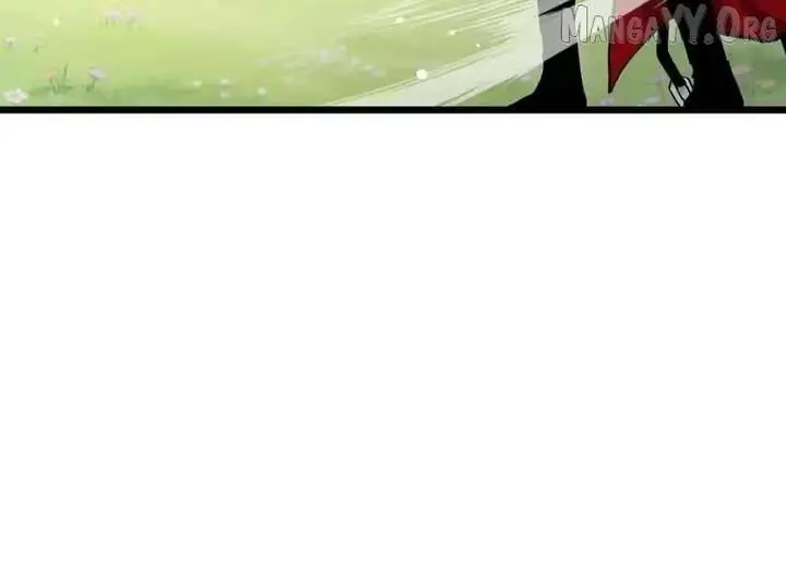 I Rely on My Invincibility to Deal Tons of Damage Passively Chapter 153 Page 54