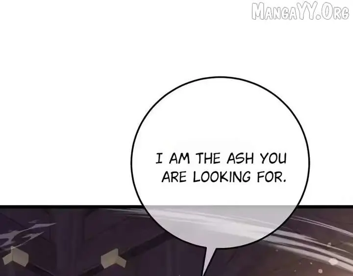 I Rely on My Invincibility to Deal Tons of Damage Passively Chapter 153 Page 55