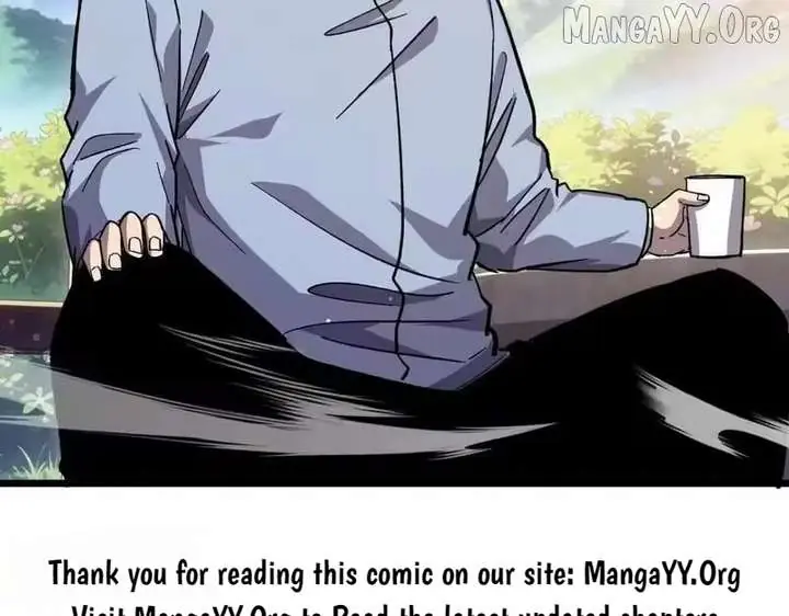 I Rely on My Invincibility to Deal Tons of Damage Passively Chapter 153 Page 57