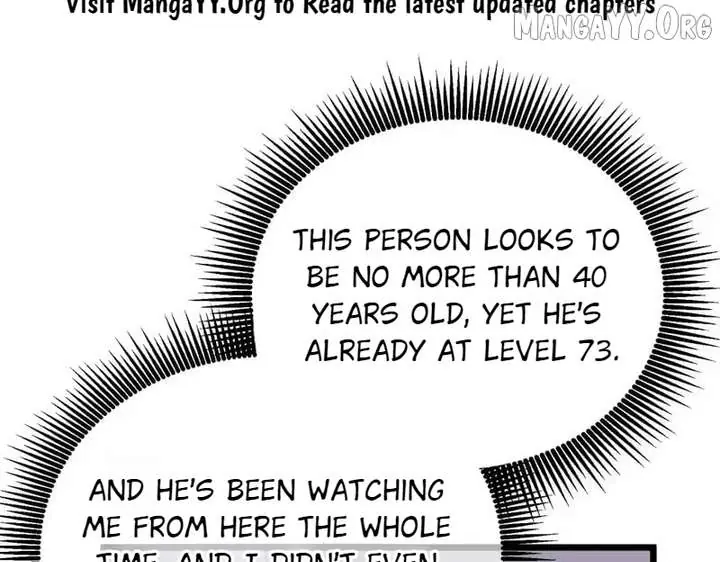 I Rely on My Invincibility to Deal Tons of Damage Passively Chapter 153 Page 58