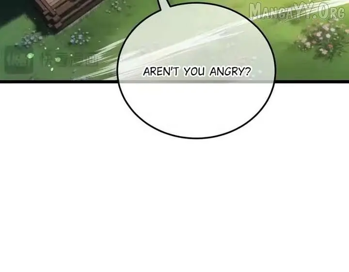 I Rely on My Invincibility to Deal Tons of Damage Passively Chapter 153 Page 63