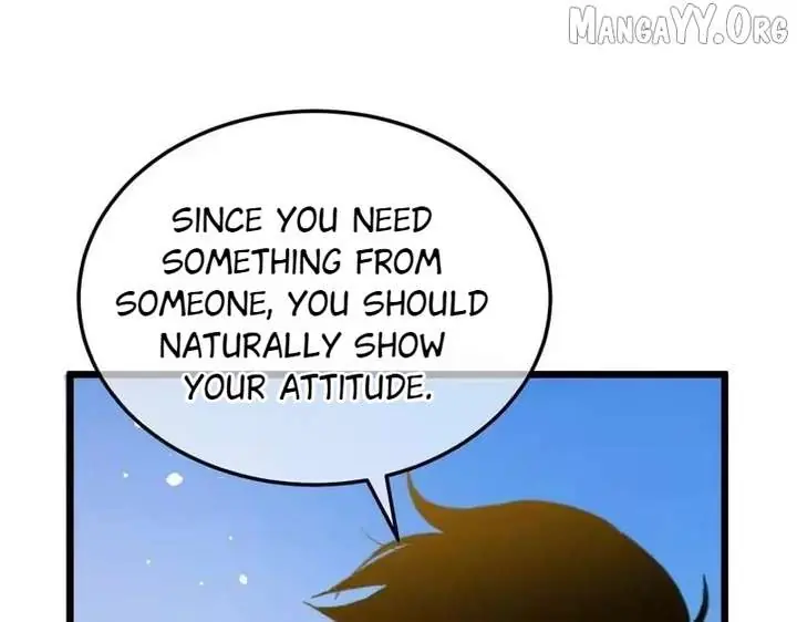 I Rely on My Invincibility to Deal Tons of Damage Passively Chapter 153 Page 64