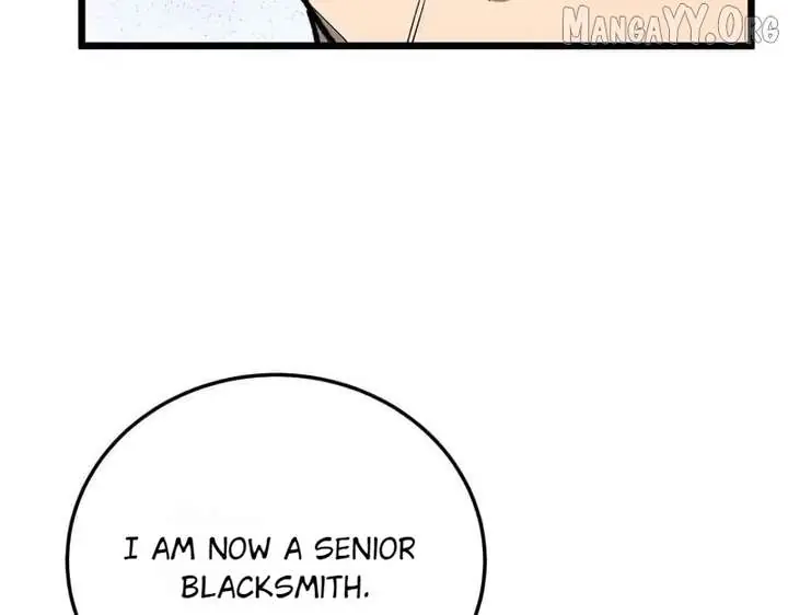 I Rely on My Invincibility to Deal Tons of Damage Passively Chapter 153 Page 80