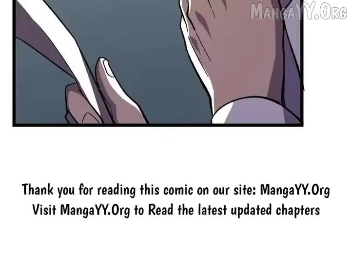 I Rely on My Invincibility to Deal Tons of Damage Passively Chapter 153 Page 98