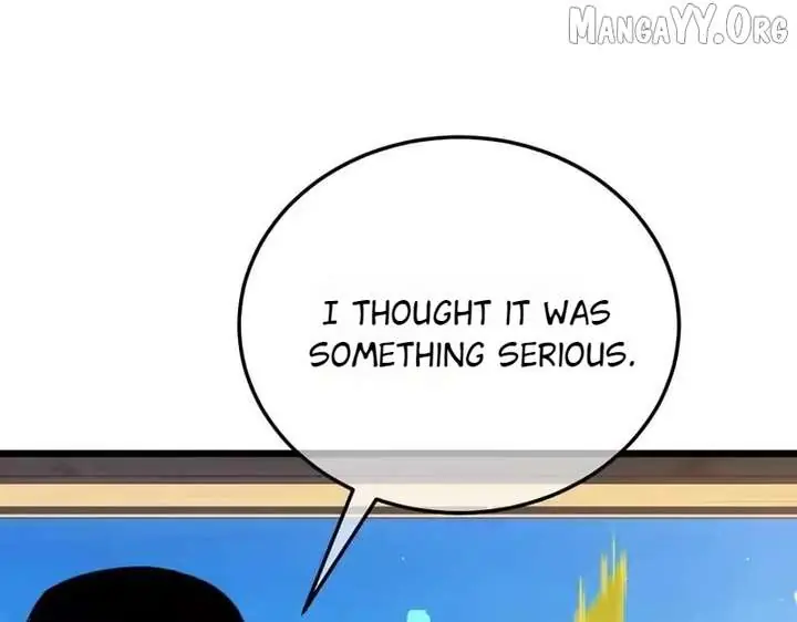 I Rely on My Invincibility to Deal Tons of Damage Passively Chapter 153 Page 99