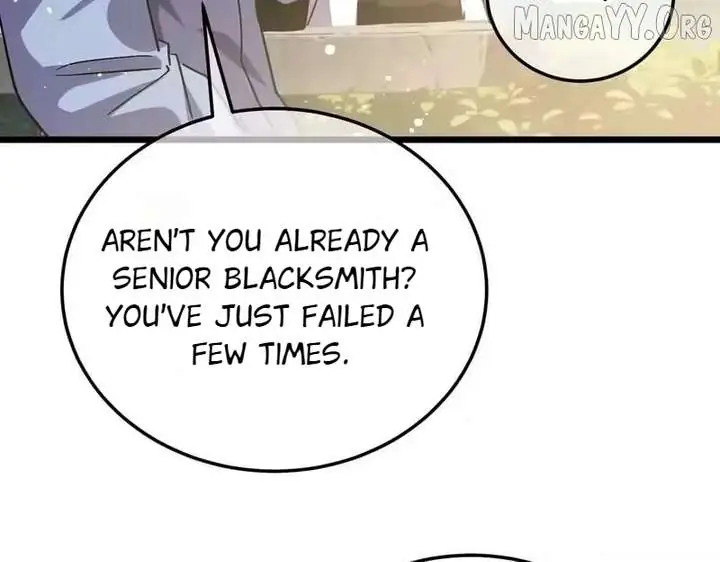 I Rely on My Invincibility to Deal Tons of Damage Passively Chapter 153 Page 101
