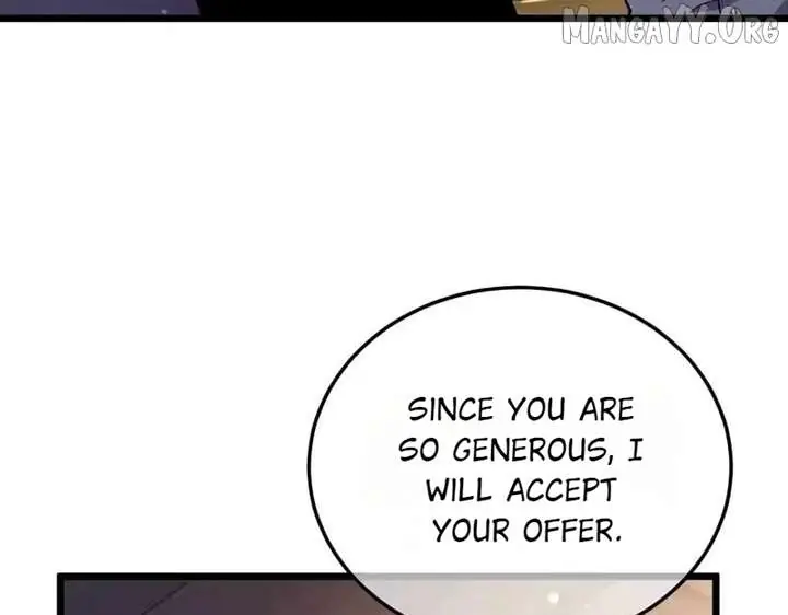 I Rely on My Invincibility to Deal Tons of Damage Passively Chapter 153 Page 105