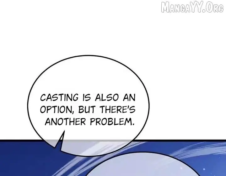 I Rely on My Invincibility to Deal Tons of Damage Passively Chapter 153 Page 109