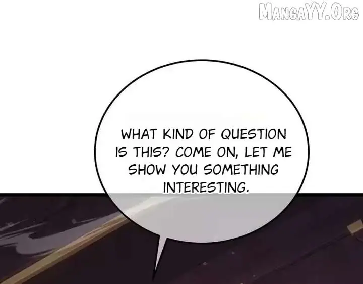 I Rely on My Invincibility to Deal Tons of Damage Passively Chapter 153 Page 113