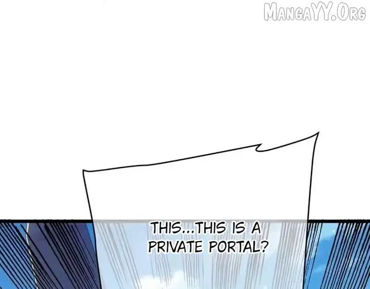 I Rely on My Invincibility to Deal Tons of Damage Passively Chapter 153 Page 119