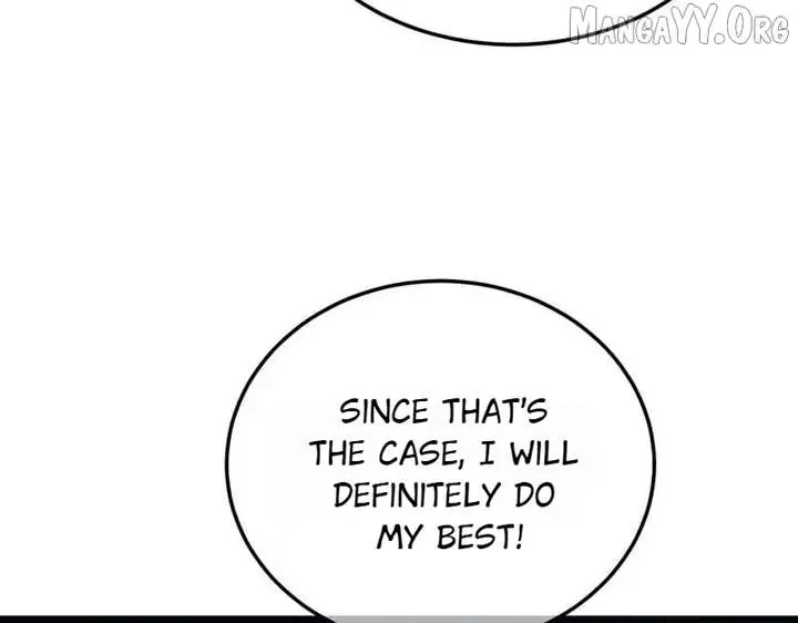 I Rely on My Invincibility to Deal Tons of Damage Passively Chapter 153 Page 133