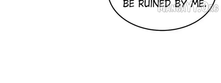 I Rely on My Invincibility to Deal Tons of Damage Passively Chapter 153 Page 146
