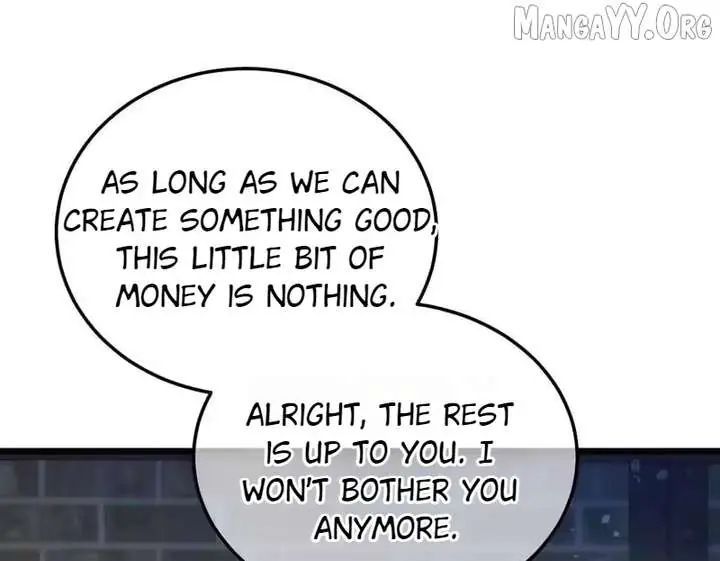 I Rely on My Invincibility to Deal Tons of Damage Passively Chapter 153 Page 147