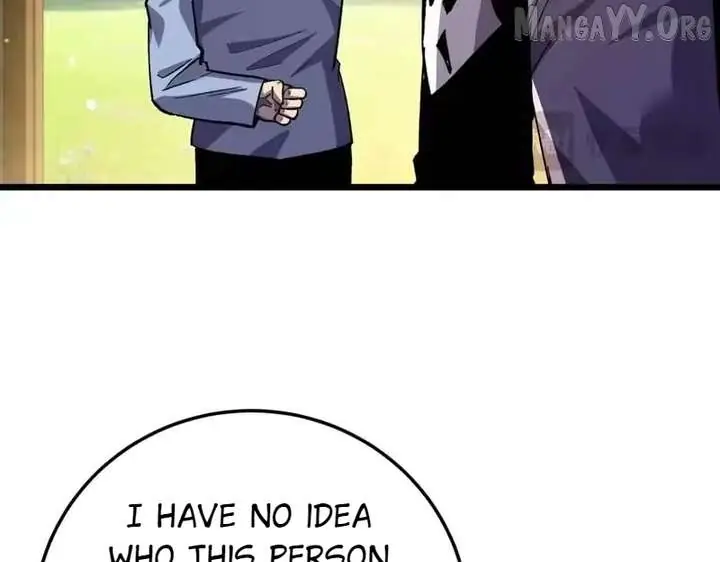 I Rely on My Invincibility to Deal Tons of Damage Passively Chapter 153 Page 149