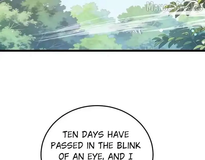 I Rely on My Invincibility to Deal Tons of Damage Passively Chapter 153 Page 160