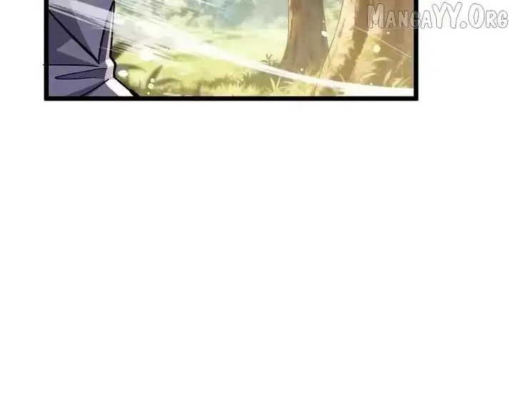 I Rely on My Invincibility to Deal Tons of Damage Passively Chapter 153 Page 170