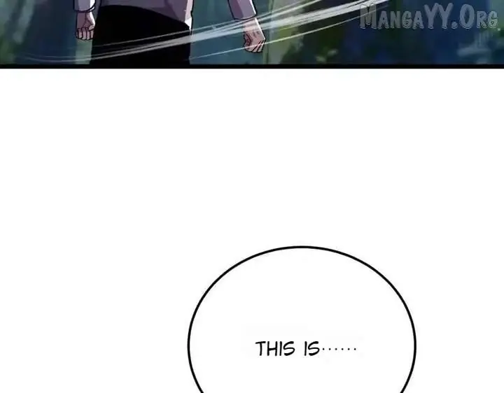 I Rely on My Invincibility to Deal Tons of Damage Passively Chapter 153 Page 173