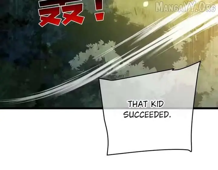 I Rely on My Invincibility to Deal Tons of Damage Passively Chapter 153 Page 179