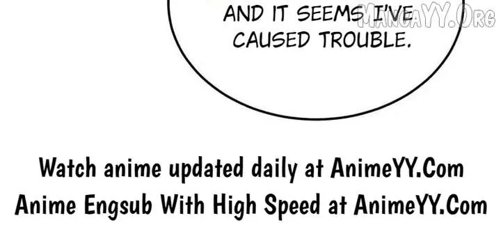 I Rely on My Invincibility to Deal Tons of Damage Passively Chapter 153 Page 187