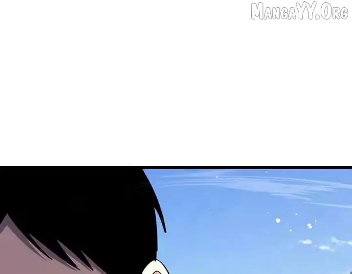 I Rely on My Invincibility to Deal Tons of Damage Passively Chapter 154 Page 29