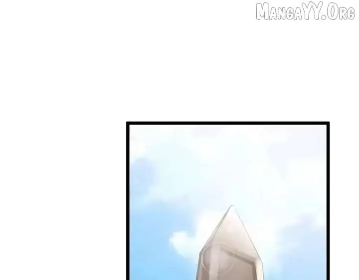 I Rely on My Invincibility to Deal Tons of Damage Passively Chapter 154 Page 32