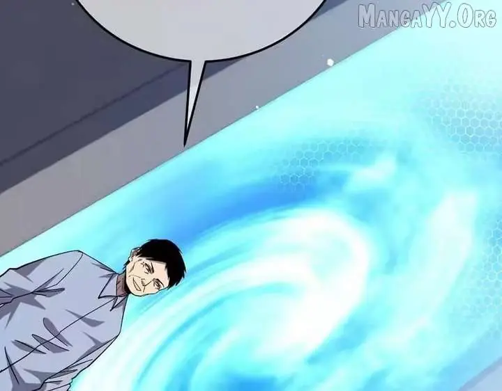 I Rely on My Invincibility to Deal Tons of Damage Passively Chapter 154 Page 50