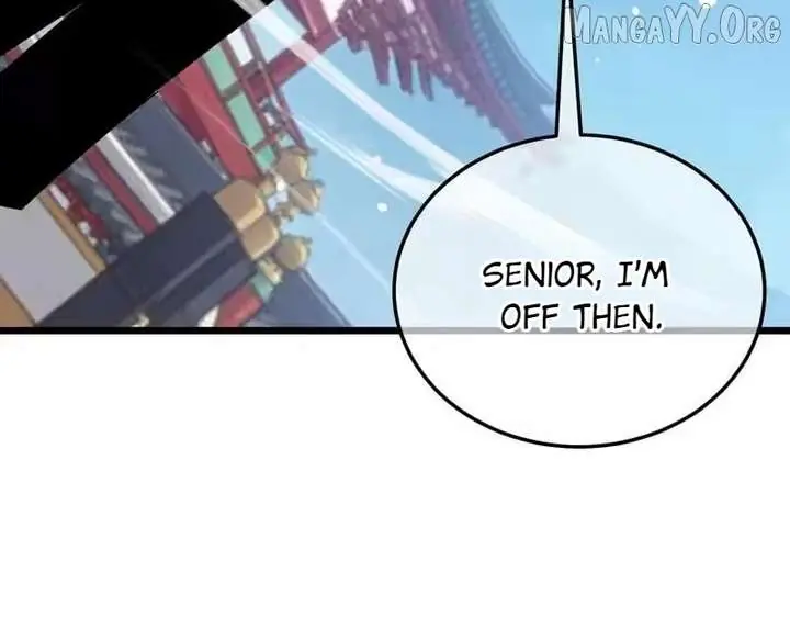 I Rely on My Invincibility to Deal Tons of Damage Passively Chapter 154 Page 52