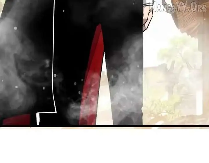 I Rely on My Invincibility to Deal Tons of Damage Passively Chapter 154 Page 62