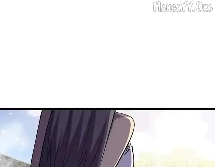 I Rely on My Invincibility to Deal Tons of Damage Passively Chapter 154 Page 63