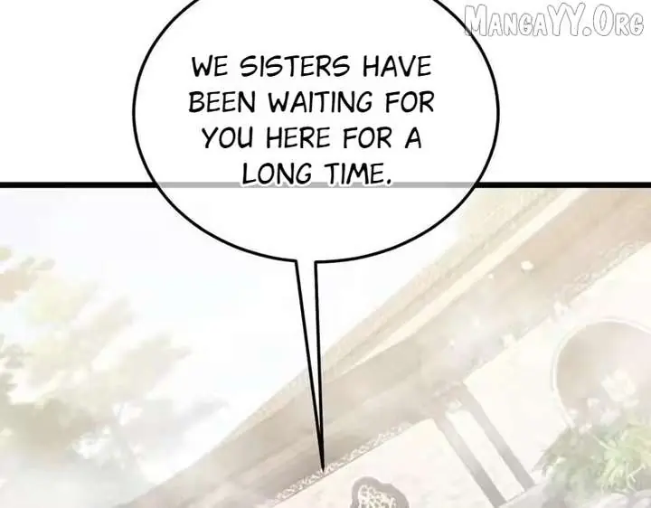 I Rely on My Invincibility to Deal Tons of Damage Passively Chapter 154 Page 66