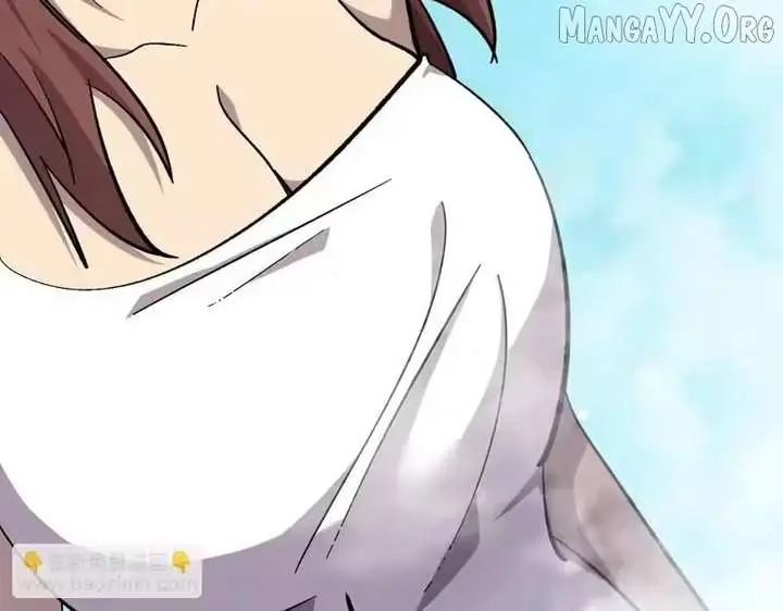 I Rely on My Invincibility to Deal Tons of Damage Passively Chapter 154 Page 69