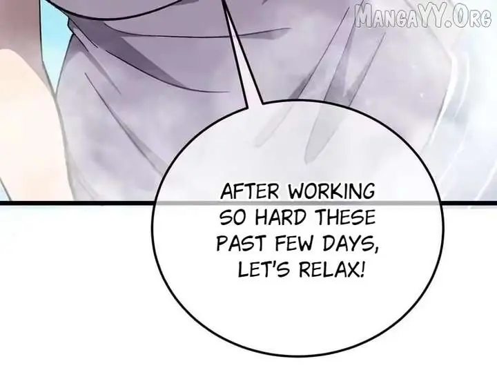 I Rely on My Invincibility to Deal Tons of Damage Passively Chapter 154 Page 70