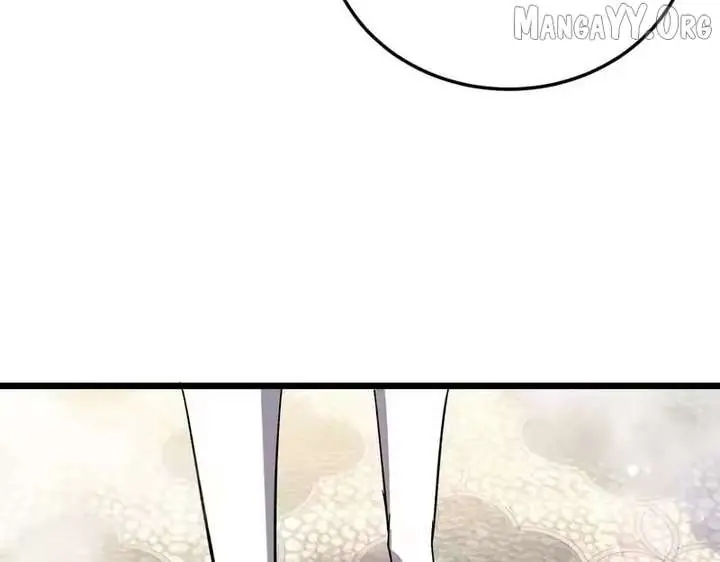 I Rely on My Invincibility to Deal Tons of Damage Passively Chapter 154 Page 78