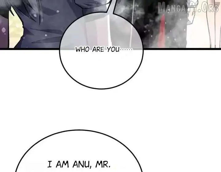 I Rely on My Invincibility to Deal Tons of Damage Passively Chapter 154 Page 82